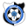 Keila badge