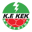 KEK-u badge