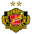 Kelantan Red Warrior FC badge