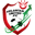 Kelantan United badge