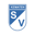 Kematen badge