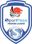 FKF Premier League badge