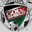 Shield Cup badge