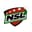 Super League badge