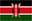 Kenya U23 badge