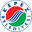 Kepezspor badge