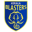 Kerala Blasters badge