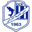 Kerkennah badge