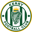 Kerry badge