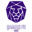 Şamaxı FK badge