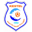 Alanya 1221 FK badge