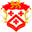 Kettering Town badge