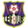 KF badge