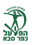 Kfar Saba 1928 badge