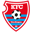 KFC Uerdingen 05 badge