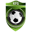 KFG badge