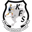 KFS badge