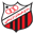 Khaitan badge