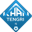 Khan Tengri badge