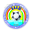 Khatlon badge