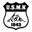Khenchela badge