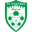 Kheybar Khorramabad badge
