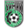 Khimik Dzerzhinsk badge