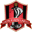 Khon Kaen United badge