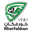 Khorfakkan badge