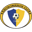 Khoromkhon badge