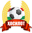 Khosilot Farkhor badge