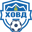 Khovd badge