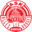 Khroub badge