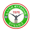 Khujand badge