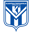 KI Klaksvik badge