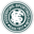 Kidderpore badge