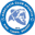 Kids Tâmpa Braşov badge