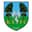 Kidsgrove Athletic badge