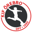 KIF Örebro badge