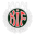 Kiffen badge