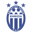 Kifisia badge