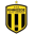Kifissos badge