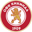 Kikinda badge