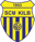 Kilb badge