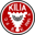 Kilia Kiel badge