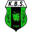 Kilis Belediyespor badge