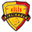 Kilis Birlikgucu badge