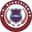 Kilkisiakos badge