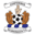 Kilmarnock badge