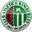 Kimberley Mar del Plata badge